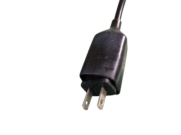 ☆中古品☆RYOBI リョービ 100V ブロワバキューム RESV-1500 ブロワーバキューム バキュームブロワー 屋外用 掃除118841 - 6