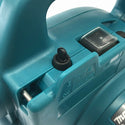 ☆未使用品保管品☆makita マキタ 100V 小型集じん機 450(P) 100V 6.6L 2スピード 工具連動 集塵機 掃除機114600 - 6