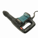 ☆中古品☆makita マキタ100V電動ハンマ HM0860C ハツリ 破砕 研削118657 - 7