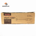 ☆長期保管品☆RYOBI リョービ 100V パワーミキサー PMT-1361124854 - 1