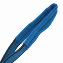 ☆未使用12本セット OH オーエッチ工業 ベルトスリング YNB3E25-2M YNB3E252M 幅25mm×長さ2m 荷重0.8ton スリングベルト137867 - 7
