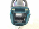 ☆美品☆makita マキタ 18V 360mm 充電式生垣バリカン MUH367D コードレス チップレシーバー付き134360 - 10