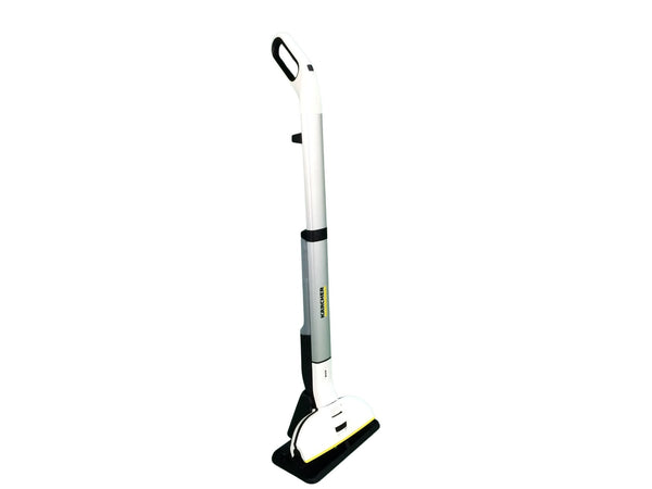 ☆極美品☆KARCHER ケルヒャー フロアクリーナー FCd3 水拭き 掃除機121055 - 3