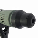 ☆比較的綺麗☆HITACHI 日立工機 100V ハンマドリル DH45MEY ケース付 コード式 ハンマードリル 電動ハンマー ハツリ機 斫り機126968 - 9