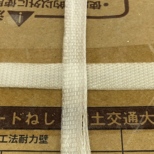 ☆未使用品3箱セット☆ KANAI カナイ 41ｍｍ KT3941 石膏ボード用 ロール連結ねじ ゴールド 100本×20巻 2000本入×3ケース(6000本)116940 - 9