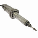 ☆中古品☆HITACHI 日立工機 100V ハンドグラインダ GP4 ハンドグラインダー 研磨 研削 面取り 電動工具131054 - 3