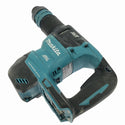 ☆中古品☆makita マキタ 18V 充電式ケレン HK180DRGX バッテリー2個(18V 6.0Ah)充電器 ケース付 コードレス 電動工具137160 - 6