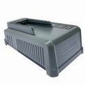 ☆美品☆KAECHER ケルヒャー バキュームクリーナー用 バッテリーパワープラス 18/30(2.445-042.0)  充電器付 アクセサリー128905 - 5