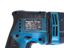 ☆中古品☆makita マキタ 18V 18mm 充電式ハンマドリル HR182D コードレス ハンマードリル137360 - 6