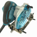 ☆美品☆makita マキタ 100V 小型ミゾキリ 3005BA ミゾキリカッター 溝切りカッター 小穴カッター 胴縁カッター 木工用 大工道具137000 - 4