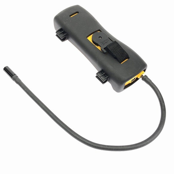 ☆未使用品☆ TASCO タスコ 赤外線式リークテスタ TA430FP 高感度赤外線検知方式 ガス漏れ検知 イチネン117602 - 7