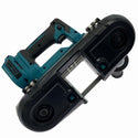 ☆中古美品☆ makita マキタ 18V 充電式バンドソー PB183D 本体+バンドソー用ブレード A-56960130795 - 8