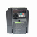 ☆未使用品☆MITSUBISHI 三菱電機 三相400Vクラス インバーター FR-F740PJ-0.75KF フィルタパック付 FREQROL-F700PJシリーズ136066 - 6