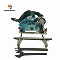 ☆中古品☆makita マキタ 100V 小型ミゾキリ 3005BA 溝切り 木工用 切断機 日曜大工 DIY 電動工具129342 - 1