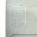 ☆中古品☆Panasonic パナソニック 14.4V/18V 充電全ネジカッター EZ45A8 バッテリー1個(18V 5.0Ah) 充電器 ケース付130518 - 9