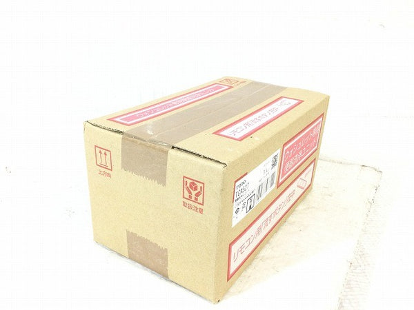 ☆未使用品☆TOTO トートー 温水洗浄便座 (瞬間式) ウォシュレット TCF4734#NW1 ホワイト 便器洗浄ユニット TCA527131475 - 7
