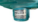 ☆中古品☆ makita マキタ 100V 小型集じん機 モデル450 クリーナー 掃除機128728 - 7