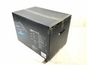 ☆未使用品☆RENOGY ポータブル電源 PHOENIX 1000 RPS100150AA-PCS リン酸鉄リチウムイオンバッテリー 防災134160 - 4