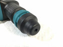 ☆未使用品☆makita マキタ 18V 充電式ケレン HK180DZK 本体+ケース ハツリ チッパー 電動ハンマ116866 - 8