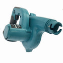 ☆中古美品☆makita マキタ 18V 充電式ブロワー UB182D 本体＋ノズル付 コードレス バッテリー式 ブロアー 送風機 電動工具134689 - 3