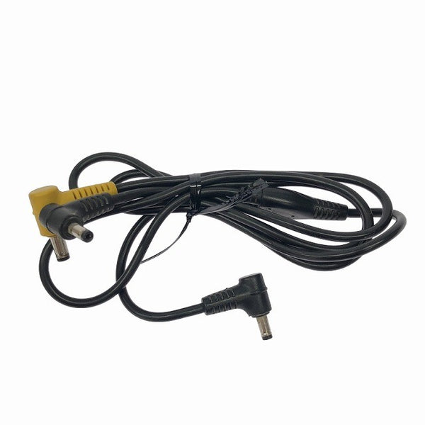 ☆中古品☆BURTLE バートル 12V エアークラフト バッテリー AC230 10V AC210 バッテリー各種1個 ファンユニット付き119200 - 10