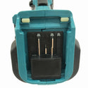 ☆美品☆ makita マキタ 10.8V 充電式レシプロソー JR104D 本体のみ コードレス セーバソー セーバーソー 電気ノコギリ 小型132751 - 9