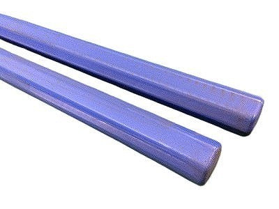 ☆未使用品2箱セット☆特殊電極 トクデン オーステナイト系 ステンレス鋼用 TIG溶接棒 T-308 Φ1.2mm×1000mm 5kg ティグ溶接棒115157 - 10