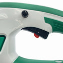 ☆未使用品☆makita マキタ 14.4V 350mm 充電式生垣バリカン MUH355DSH バッテリー1個(14.4V 1.5Ah)充電器付 ヘッジトリマー112311 - 8