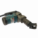 ☆中古品☆makita マキタ 100V 35mm ハンマドリル HR3520 六角軸 コード式 ハンマードリル 電動ハンマー ハツリ機 はつり機 斫り機128988 - 5