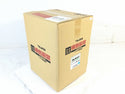 ☆未使用品☆Tajima タジマ レーザー墨出し器 ZEROG2LSN-KJC 地墨自動合わせ NAVI ZERO GREEN 受光器 ケース137733 - 2