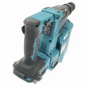 ☆美品☆makita マキタ 18V 18mm 充電式ハンマドリル HR183D 集じんシステム DX16付 電動工具 穴あけ 破砕 加工137392 - 6