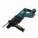 ☆未使用品☆ makita マキタ 40Vmax 28mm 充電式ハンマドリル HR007GZK 本体＋ケース122979 - 4