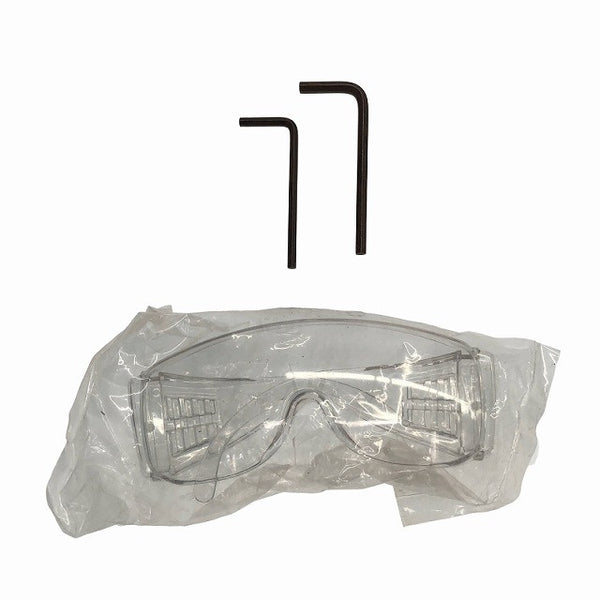 ☆中古品☆ HITACHI 日立工機 65mm 常圧 ロール釘打機 NV65AJ ロール釘打ち機 エア釘打ち機 エア釘打機 コイルネイラ120076 - 10