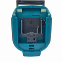 ☆比較的綺麗☆makita マキタ 18V 充電式ジョイントカッタ PJ180D 本体のみ ビスケットカッタービスケットジョイナー114520 - 9
