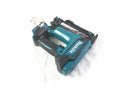 ☆未使用品☆makita マキタ 18V 充電式タッカ ST421DZK 本体+ケース118590 - 6