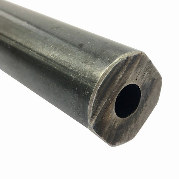 ☆中古品☆ISCAR イスカル 内径加工用ホルダー TGIR 32C-4 トップグリップ 内径バイトホルダー 内径ホルダー ツールホルダー - 10