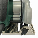 ☆中古美品☆BOSCH ボッシュ 100V 165mm ブレーキ付丸のこ PKS165 本体のみ 切断 内装 大工 マルノコ/丸のこ/丸鋸114679 - 8