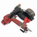 ☆中古品☆MAX マックス 41mm 高圧 ターボドライバー HV-R41G4 エアビス打機 エアビス打ち機 ねじ打機 ねじ打ち機 エア工具136743 - 5