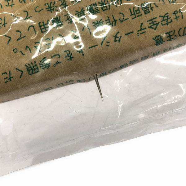 ☆未使用品☆ TECLOCK テクロック DMD-2100A デジタルデプスゲージ 高精度 測定器 工具 - 8