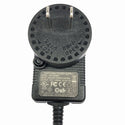 ☆未使用品☆TASCO タスコ 高感度赤外線検知方式リークテスター TA430FP ガス漏れ検知器 リークディテクター fieldpiece SRL2K7132200 - 9