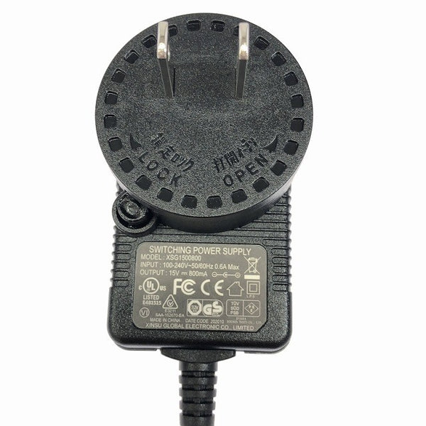 ☆未使用品☆TASCO タスコ 高感度赤外線検知方式リークテスター TA430FP ガス漏れ検知器 リークディテクター fieldpiece SRL2K7132200 - 9
