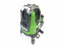 ☆中古品☆ムラテックKDS リアルグリーンレーザー墨出し器 ATL-66RG129708 - 5