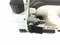 ☆中古美品☆TASCO タスコ 14.4V/18V 省電力型ウルトラミニ 充電式真空ポンプ TA150ZP-1 本体のみ コードレス バッテリー式131037 - 8