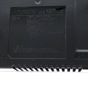 ☆未使用品☆HiKOKI ハイコーキ 14.4V/18V/36V用 急速充電器 UC18YDL2 マルチボルトバッテリー用 リチウムイオンバッテリー用 - 7