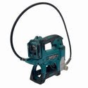 ☆中古品☆makita マキタ 18V 充電式グリスガン GP180D 本体のみ コードレス グリースガン グリス注入 メンテナンス132144 - 3