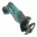 ☆美品☆ makita マキタ 10.8V 充電式レシプロソー JR104D 本体のみ コードレス セーバソー セーバーソー 電気ノコギリ 小型132751 - 3