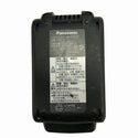 ☆比較的綺麗☆Panasonic パナソニック 14.4V/18V 充電バンドソー EZ45A5 バッテリ(18V5.0Ah) 帯鋸切断機133261 - 9
