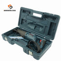 ☆中古品☆BOSCH ボッシュ 100V セーバーソー GSA1100E ケース付 コード式 レシプロソー セーバソー 多目的用 切断機136312 - 1