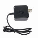 ☆中古品☆BURTLE バートル 空調作業服用バッテリー AC08-22V×2個 充電ケーブル×1個 ※ファンなし 暑さ対策 熱中症対策132337 - 10