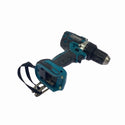 ☆中古品☆makita マキタ 18V 充電式ドライバドリル DF484DZ 本体のみ - 3